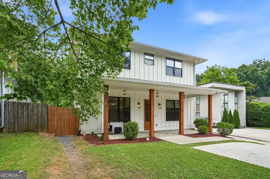2114 Memorial Drive Se, Atlanta, GA 30317 - #3