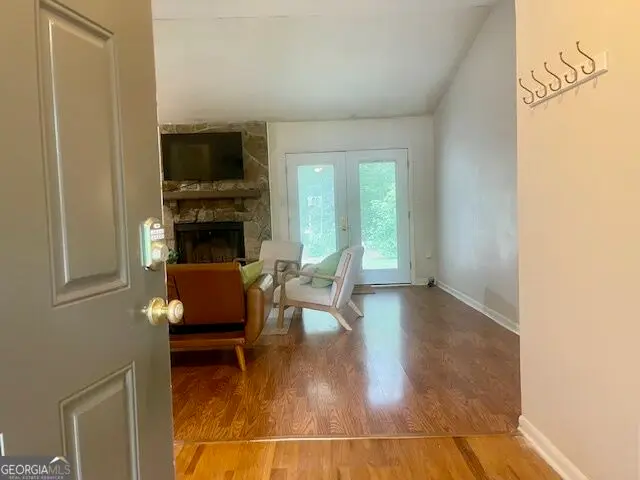 100 Quail Run, Peachtree City, GA 30269 - #3