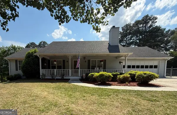 3245 Bold Springs Road, Dacula, GA 30019
