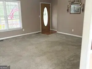 3245 Bold Springs Road, Dacula, GA 30019 - #3