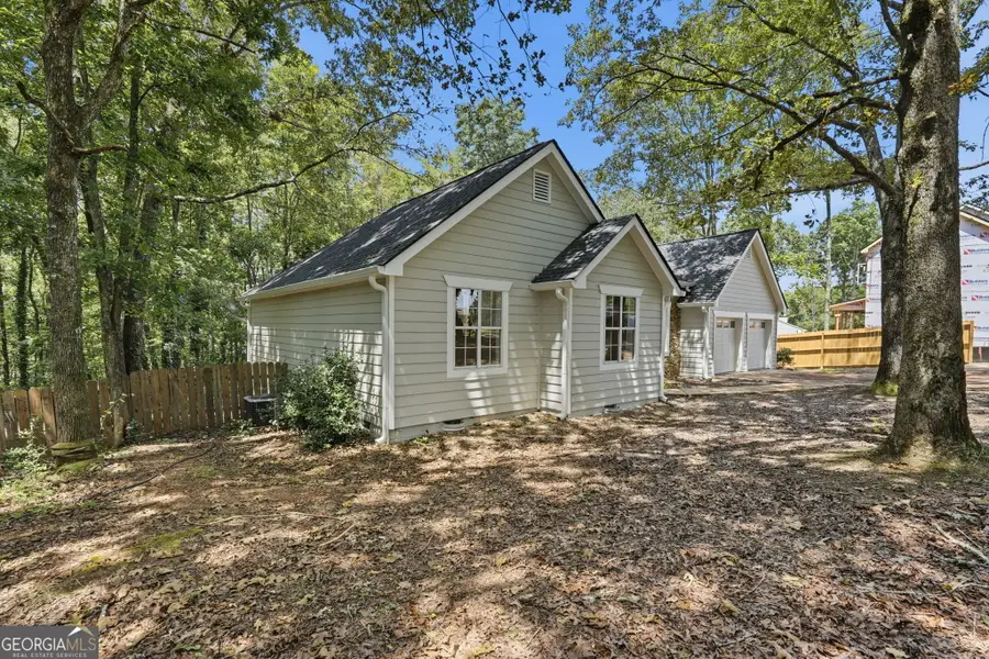 6525 Riley Road, Cumming, GA 30028 - #3