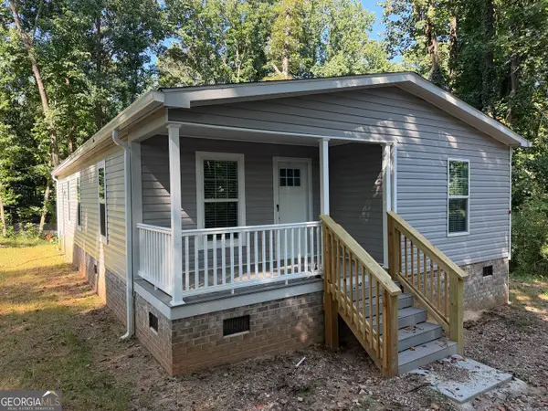 2364 Candler Road, Gainesville, GA 30507