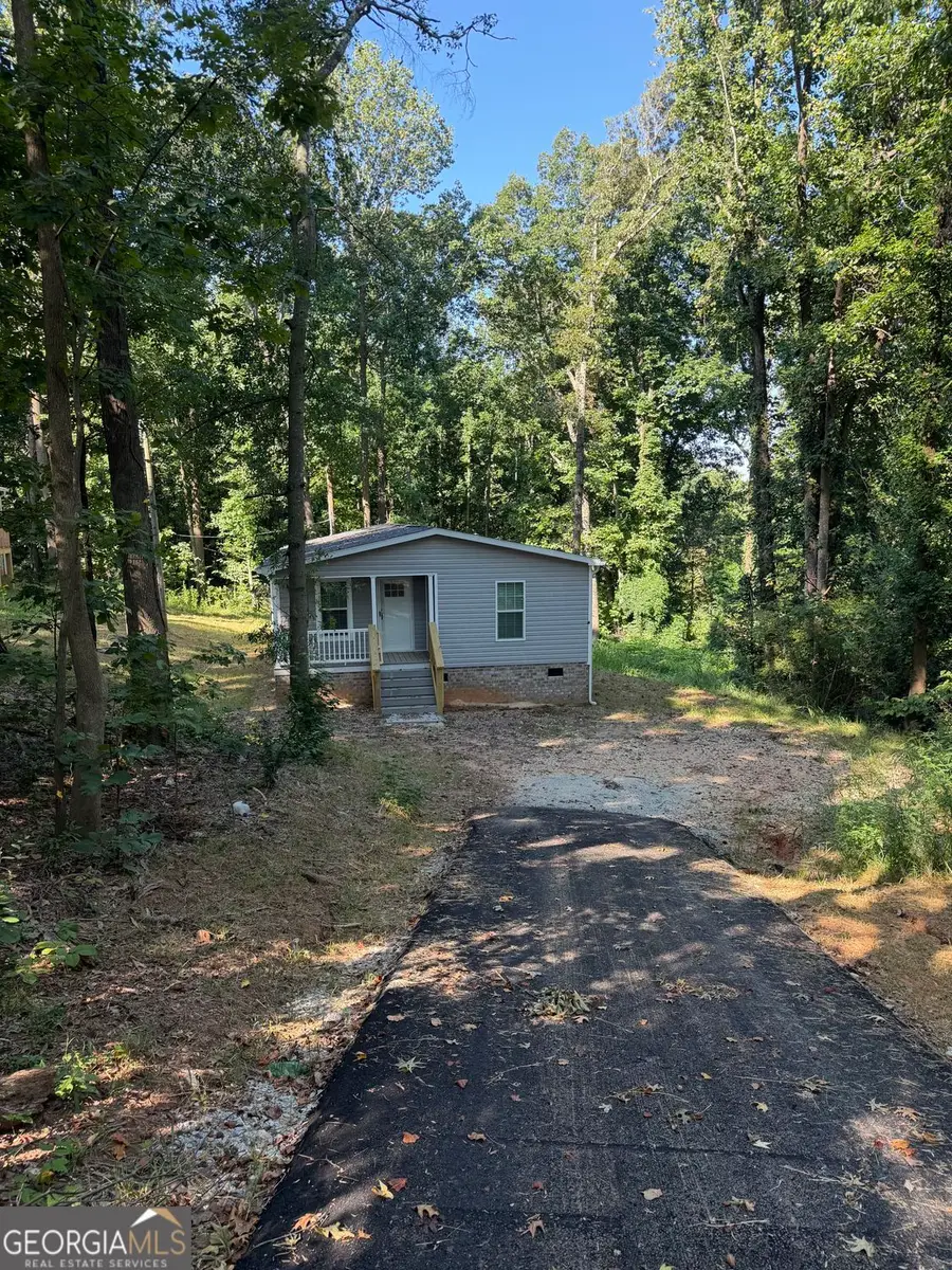 2364 Candler Road, Gainesville, GA 30507 - #2