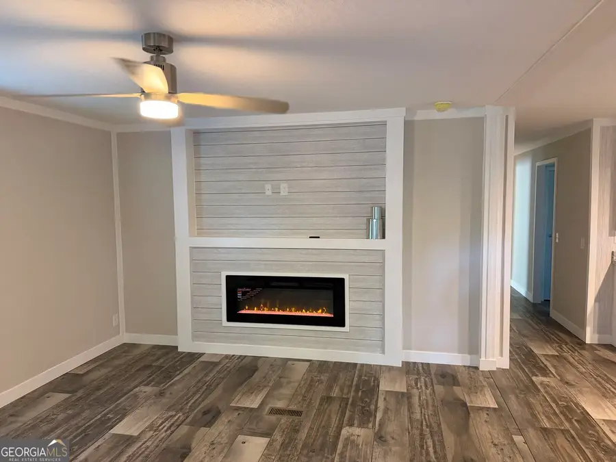 2364 Candler Road, Gainesville, GA 30507 - #3