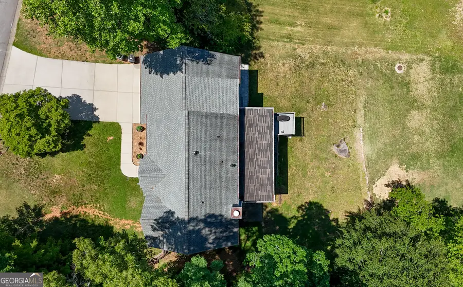 141 Shadowlake Lane Se, Marietta, GA 30067 - #3