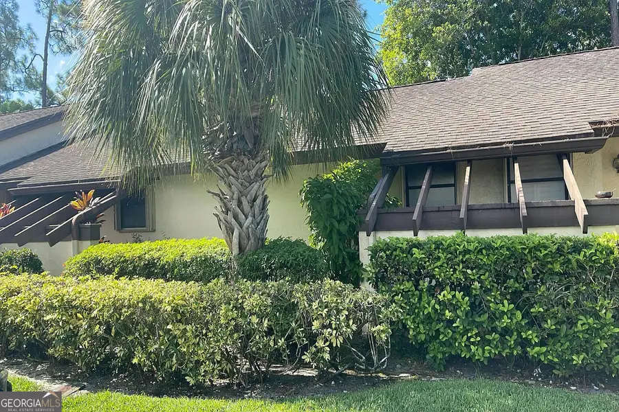 194 Mastic Tree Court, Royal Palm Beach, FL 33411 - #2