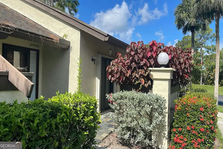 194 Mastic Tree Court, Royal Palm Beach, FL 33411 - #3