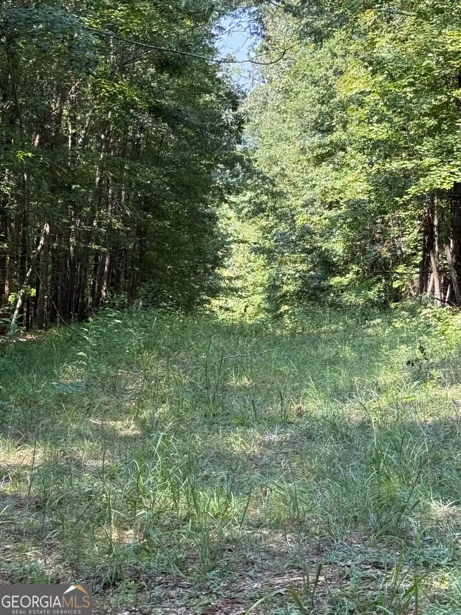 0 Oak Valley Drive, Macon, GA 31217 - #3
