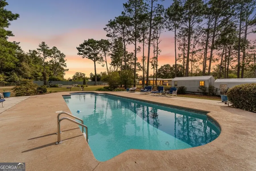 5605 N Highway 33, Arabi, GA 31712 - #2