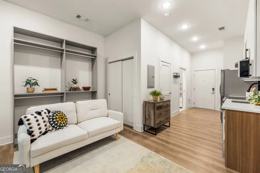 112 Rogers Street Ne #202, Atlanta, GA 30317 - #3