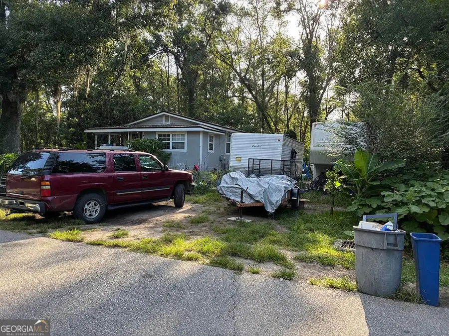 7901 Rondo Avenue, Jacksonville, FL 32219 - #2