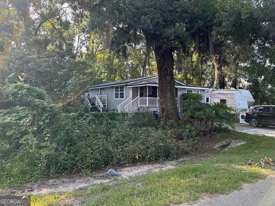 7901 Rondo Avenue, Jacksonville, FL 32219 - #3