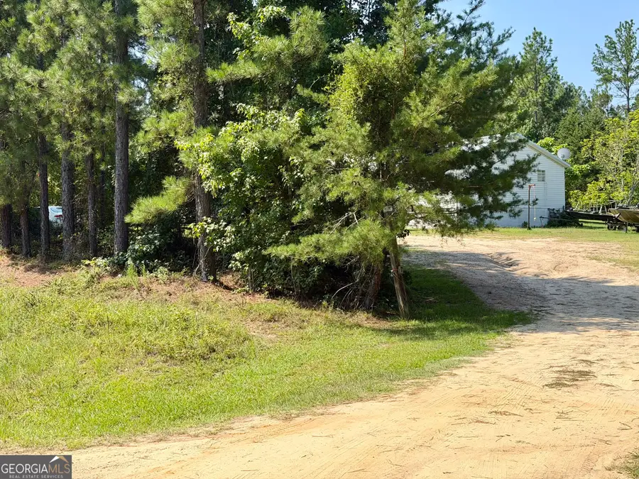 869 Orianna Road, East Dublin, GA 31027 - #3