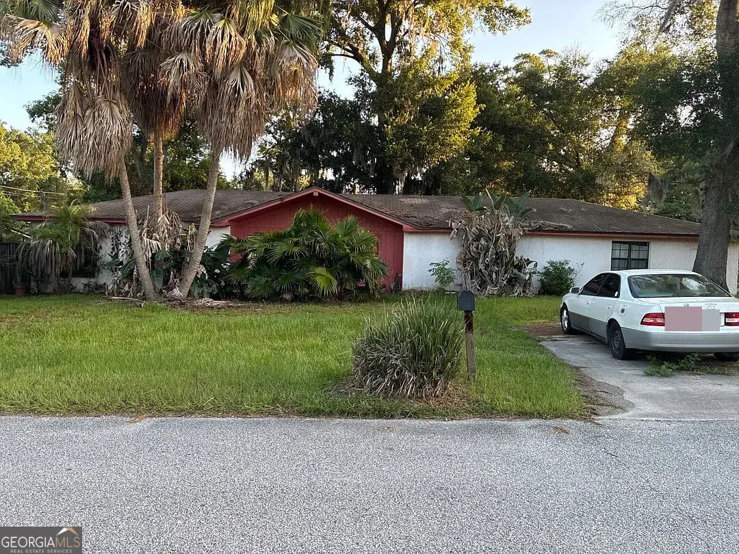 7333 Eaton Avenue, Jacksonville, FL 32211 - #1