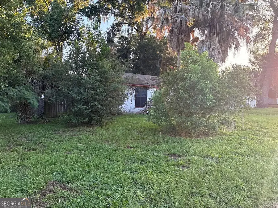 7333 Eaton Avenue, Jacksonville, FL 32211 - #2