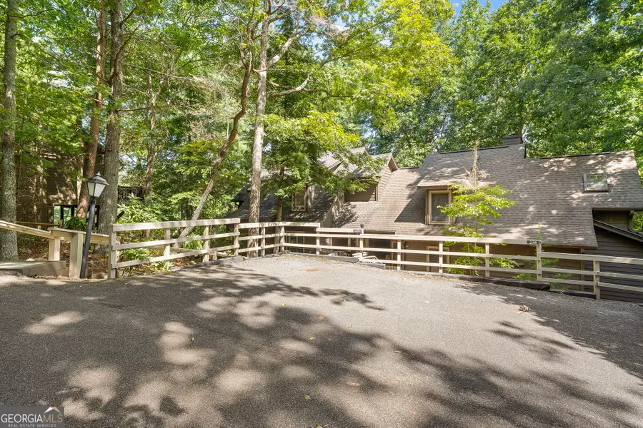 236 Chestnut Rise Trail #476, Jasper, GA 30143 - #2