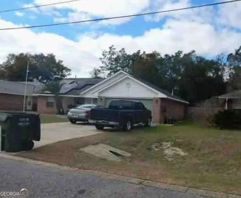 6935 Cedar Ridge Circle, Milton, FL 32570 - #3