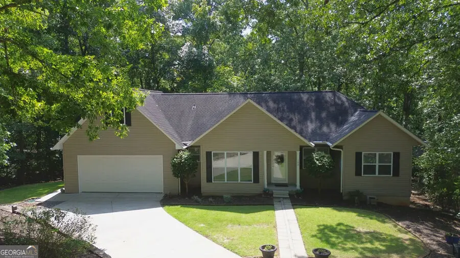 120 Warpaint Lane, Westminster, SC 29693 - #1