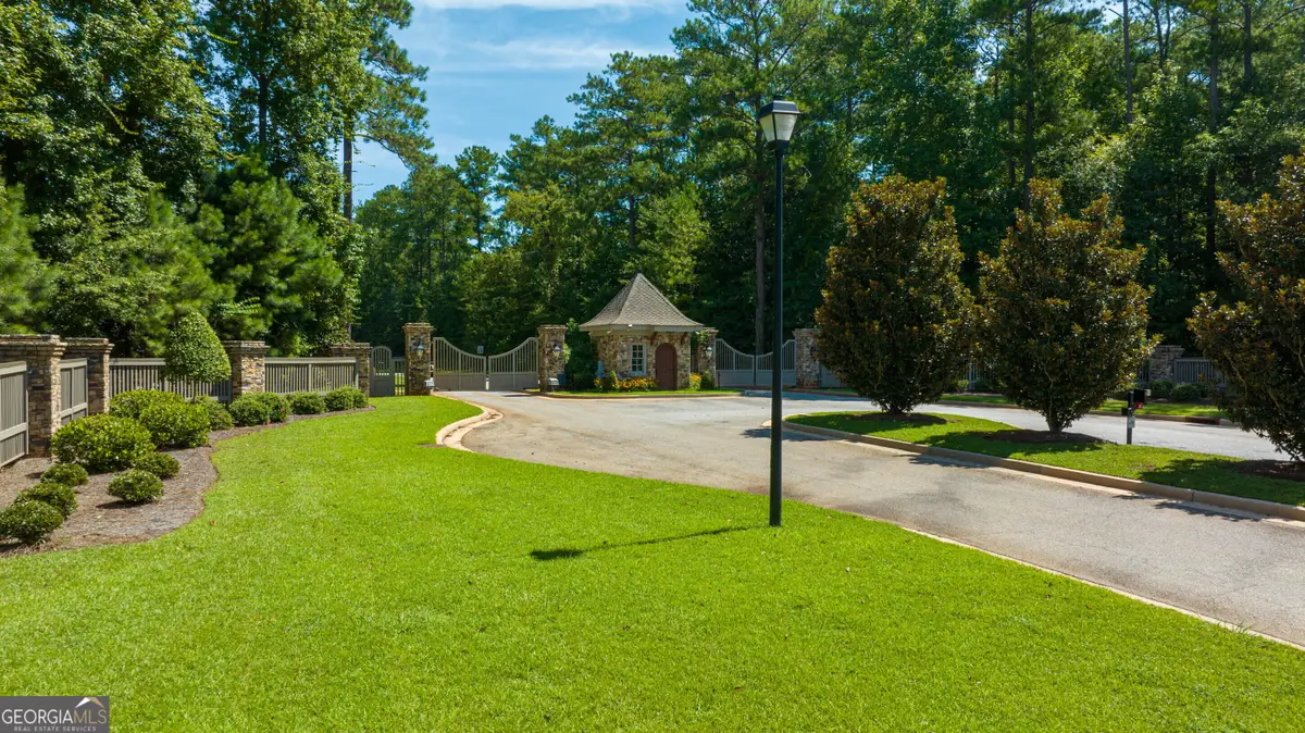 157 Camden Trace, Macon, GA 31210 - #1