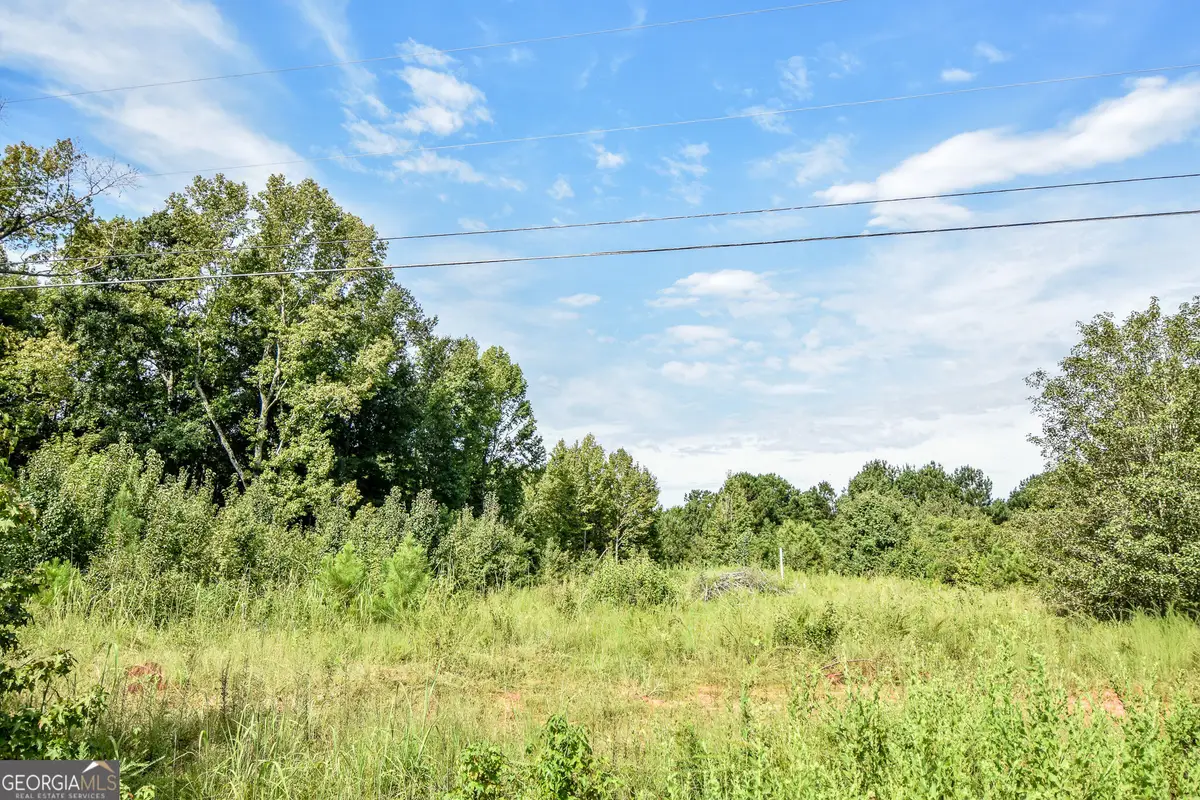 0 Etheridge Mill Road, Griffin, GA 30224 - #1