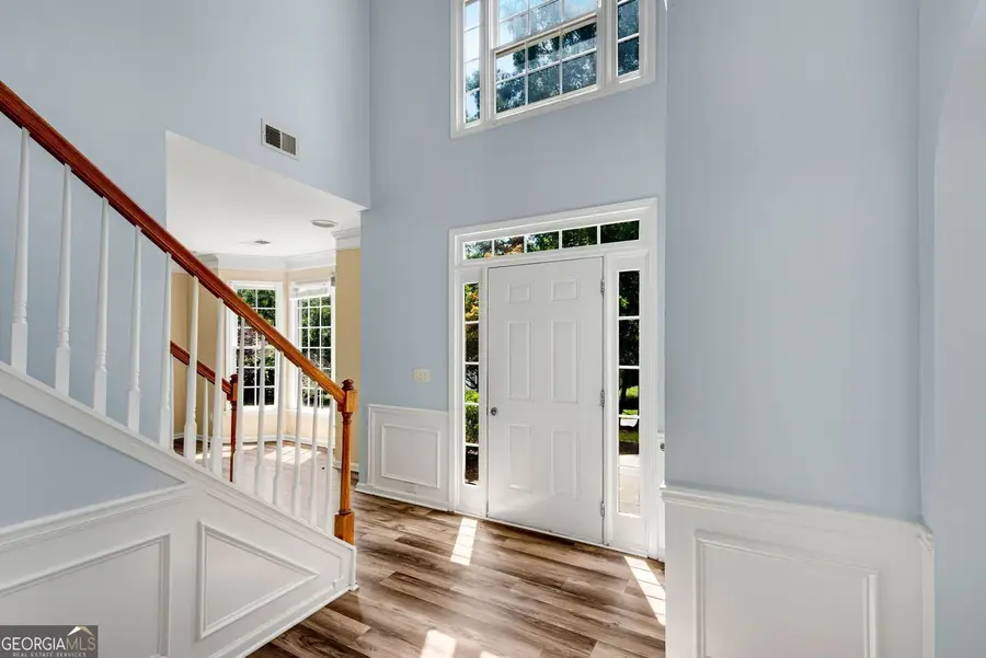 2015 Aldbury Lane, Woodstock, GA 30189 - #3