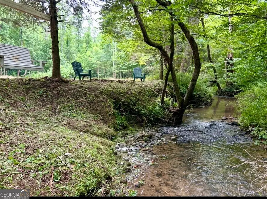 10042 Doublehead Gap Road, Blue Ridge, GA 30513 - #2