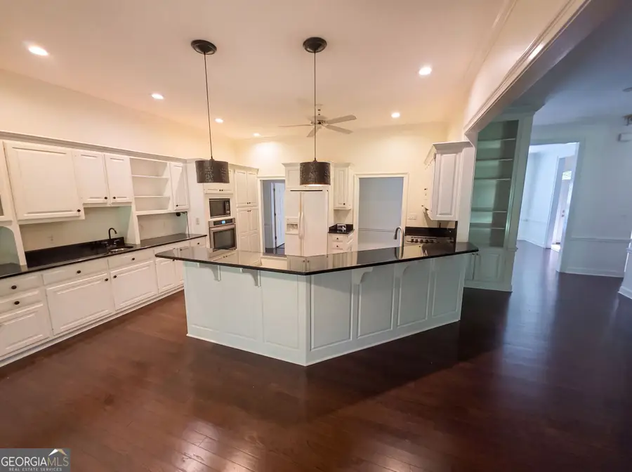2109 Cumberland Lane, Albany, GA 31721 - #2