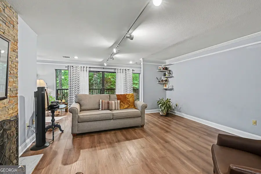 3113 Pine Heights Drive Ne, Atlanta, GA 30324 - #2
