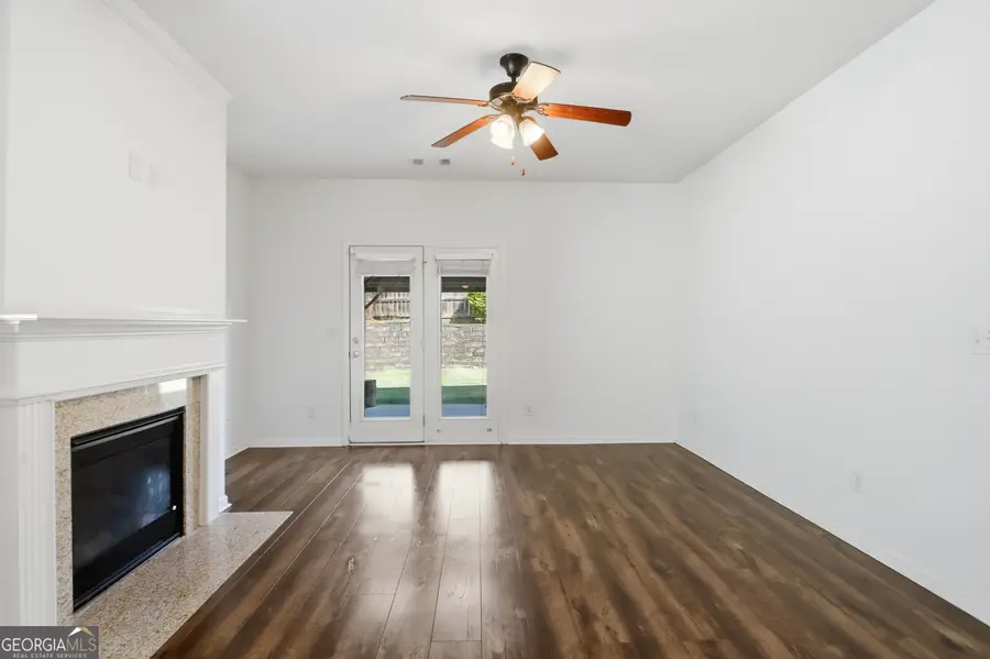 272 Shaw Drive, Acworth, GA 30102 - #3
