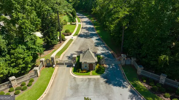 153 Camden Trace, Macon, GA 31210