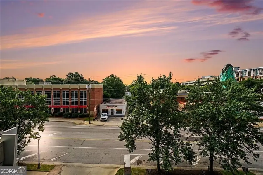 250 Pharr Road Ne #315, Atlanta, GA 30305 - #2