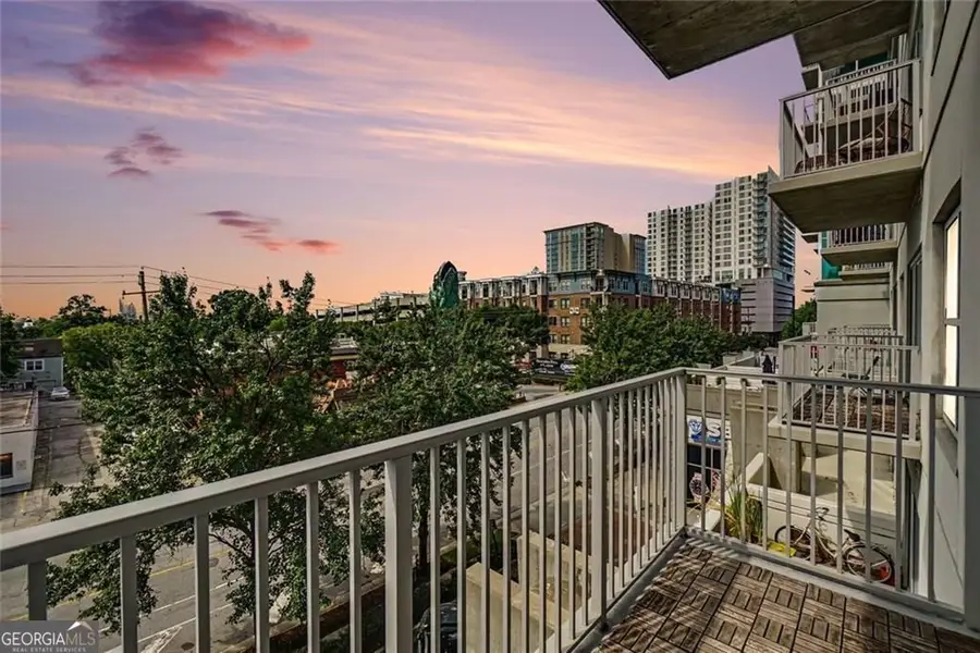 250 Pharr Road Ne #315, Atlanta, GA 30305 - #3