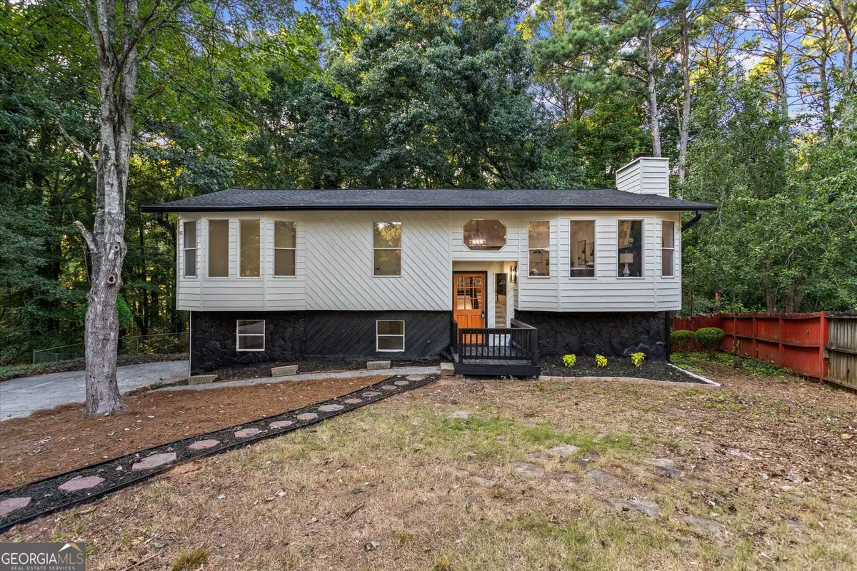 3044 Jami Court, Snellville, GA 30039 - #1