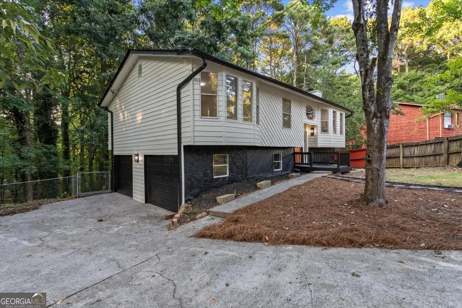 3044 Jami Court, Snellville, GA 30039 - #3