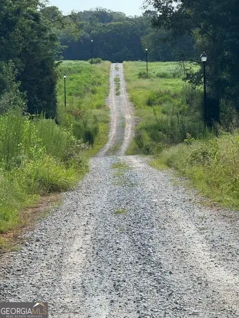 LOT #4 Rita Ridge, Jefferson, GA 30549 - #3