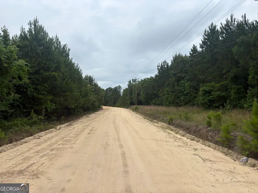 L11 N Indian Trail Road, Sandersville, GA 31082 - #2