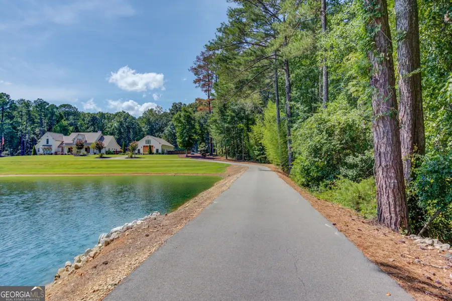 1092 Stewart Road, Monroe, GA 30655 - #3