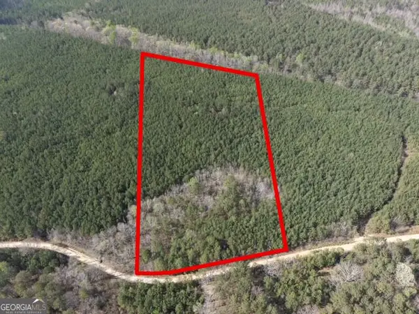 13 Hollis Norman Road, Washington, GA 30673