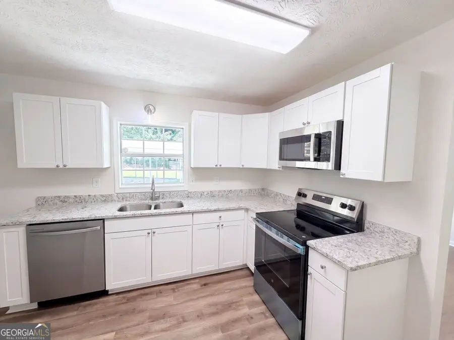 467 Oak Way, Lawrenceville, GA 30046 - #2