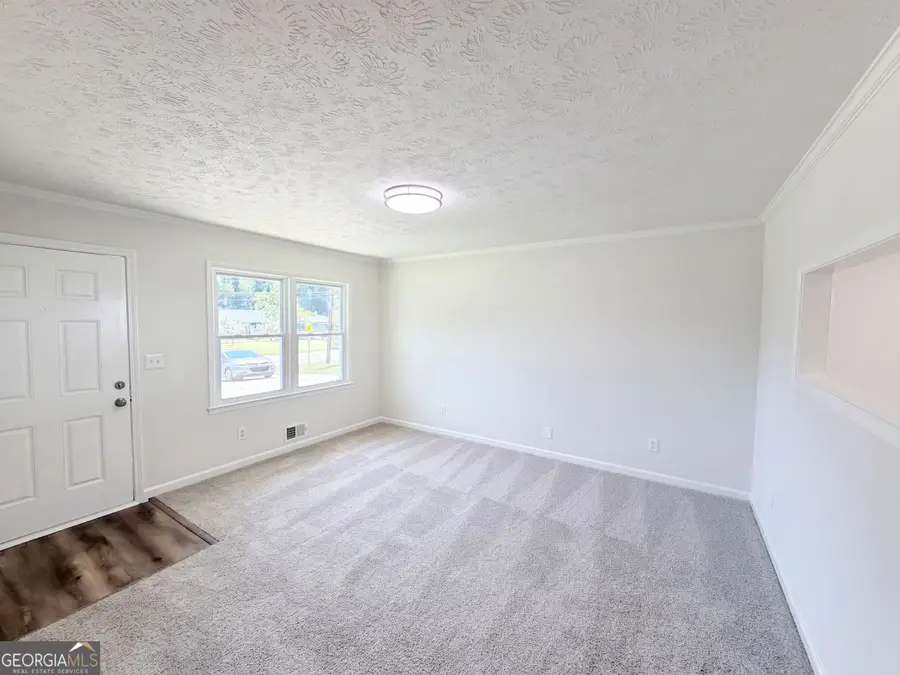 467 Oak Way, Lawrenceville, GA 30046 - #3