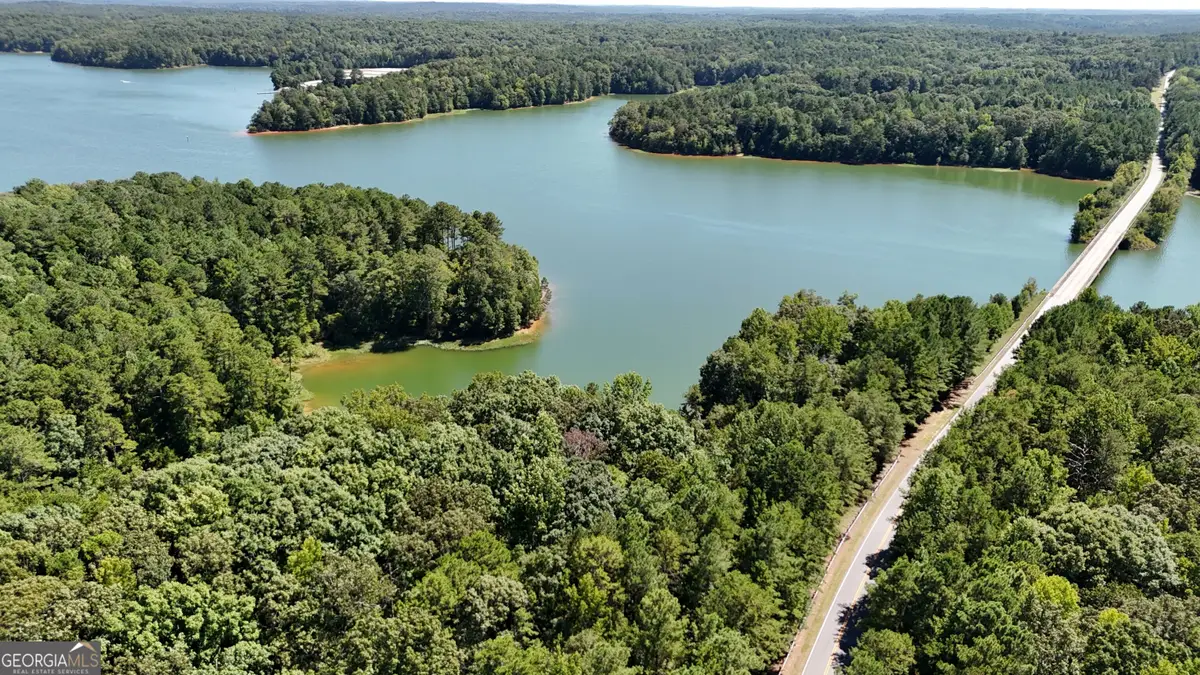 00 Ruckersville Rd Creek, Elberton, GA 30635 - #1