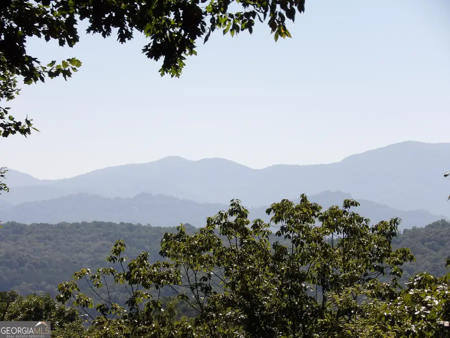 581 Ivy Knob Lane, Hayesville, NC 28904 - #2