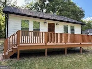 720 Baker Street, Macon, GA 31217