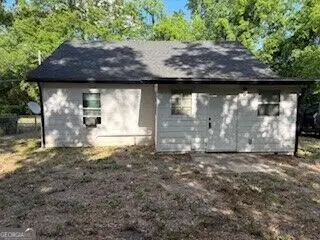 720 Baker Street, Macon, GA 31217 - #2