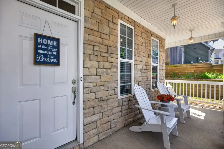 507 Rippling Court, Temple, GA 30179 - #3