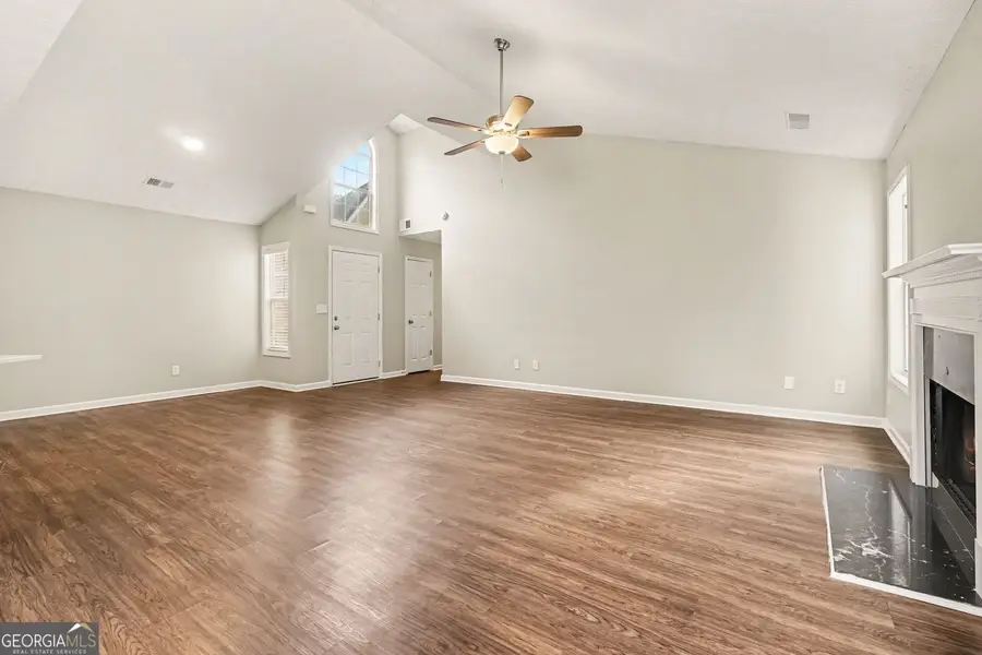 740 Chatham Park Drive, Lawrenceville, GA 30046 - #3
