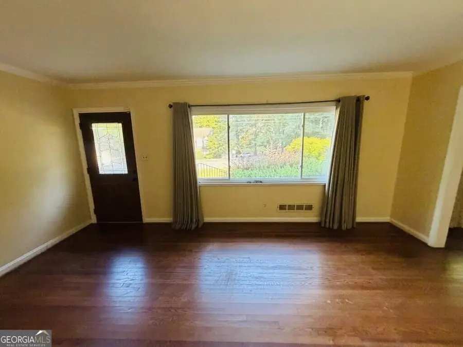 2344 Howell Mill Road Nw, Atlanta, GA 30318 - #3