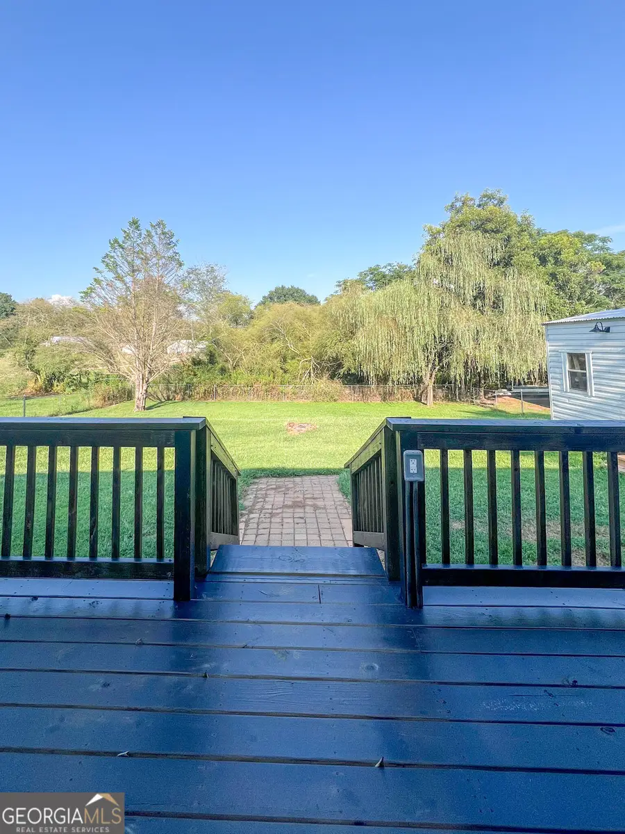 5028 Clarks Bridge Road, Gainesville, GA 30506 - #3