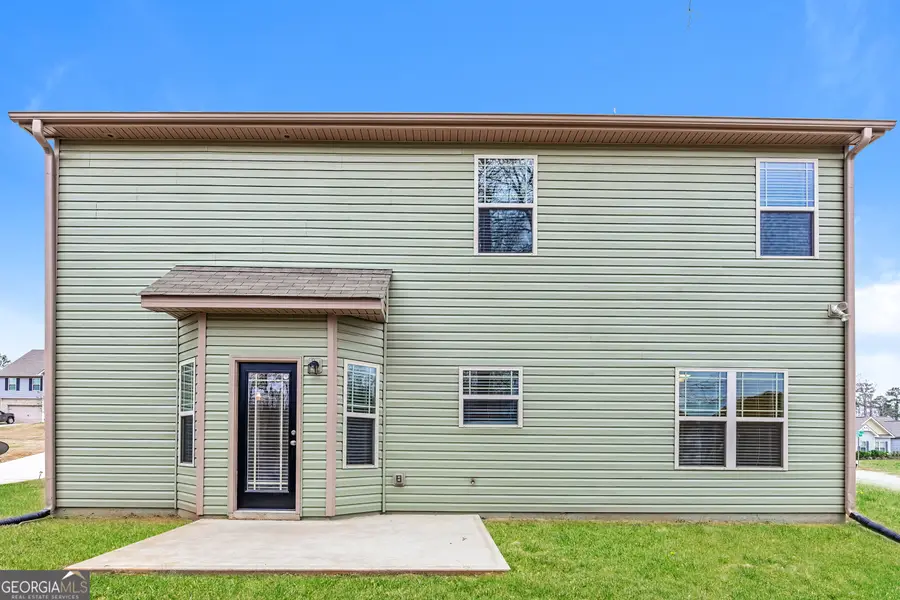 633 Stevens Place, McDonough, GA 30252 - #2