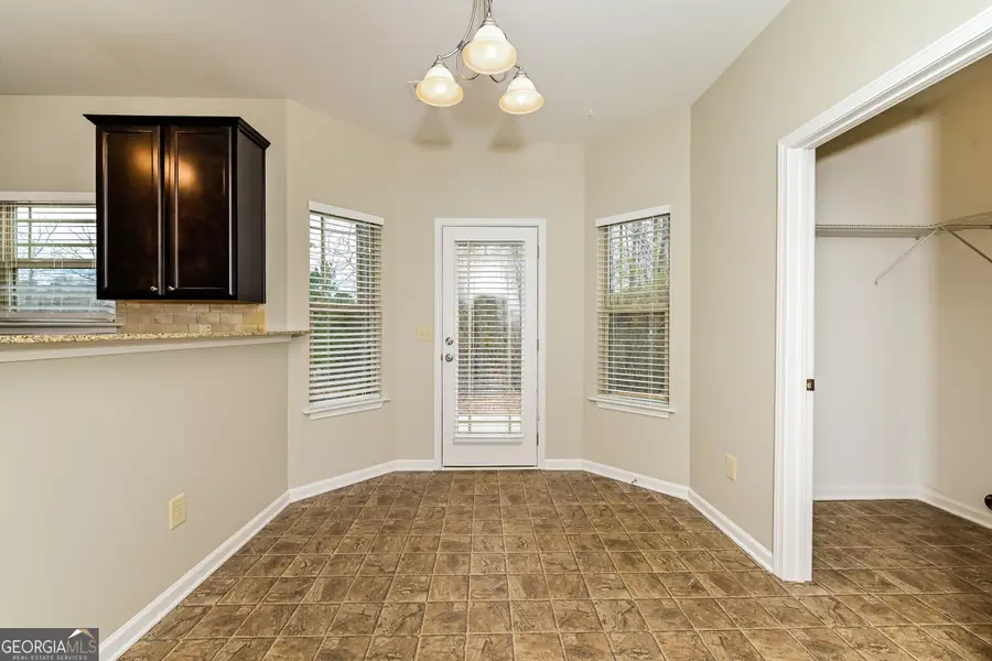 633 Stevens Place, McDonough, GA 30252 - #3